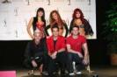 rbd