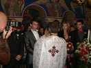 P1150619
