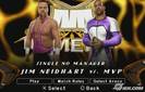wwe-smackdown-vs-raw-2008-20071109011403489_640w