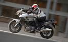 Yamaha Super Poze Motoare Imagini Motociclete