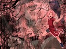 SakuraHarunoWallpaper[1]