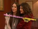 calu-girlfriend-belinda-b-logo-tele-5