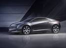 Cadillac