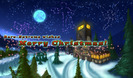 christmas_wallpaper