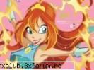 ok_13[1]