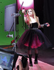 Avril-Lavigne-a