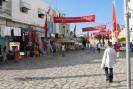 Tunisia_069