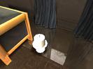 gallery128