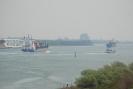 Hoek van Holland