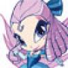 winx-club-pixies-011