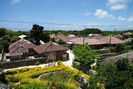 800px-Village_in_Taketomi_Island_-_located_at_southwest_Japan