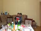 campina revelion 2009 006