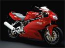 DUCATI_SS900_01