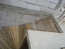 DSC02294