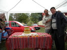 DSCN3154