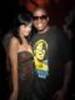 Katy_Perry_1223851149_3