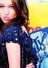 Mileys