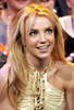 Britney Spears britneyatTRL