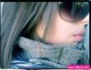 BAEUACAR84XMGCA871UT8CANB02MKCA9XZAG6CAQLE0HBCAJM1U1DCAUL0VCACAOEYR81CAE5XZZUCAG65LLRCAM37A42CADXE9O