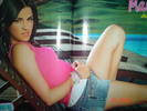 maite0017kp