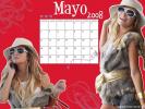 brenda-asnicar_dot_net-calendars2008-mayo-0001[1]