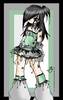 Anime-2