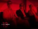Poze din Filme_ Wallpaper Filme_ Ocean_s ThirTee