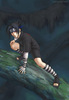 Uchiha_Sasuke