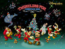 Christmas Wallpapers (250)