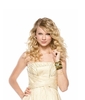 taylorss-taylor-swift-9691155-338-399