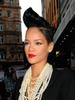 Rihanna71.jpg_e_f3a7c2adba52315d6ab61b83a2cd478e[1]