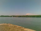 27062009(011)