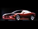 Dodge Charger_1999