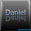 Daniel[1]