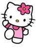 hellokitty