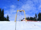 DSCF6890