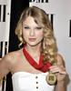 BMI+57th+Annual+Pop+Awards+Arrivals+56gfqsmVHMSl