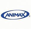 animax