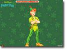 poze-poze-cu-peter-pan-03-53