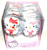 hello kitty lollipop