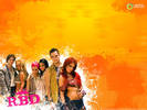 rbd A