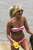 ashleytisdale