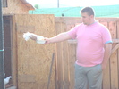POZ 001