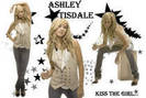 Ashley