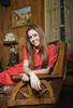 miley-cyrus_dot_com-modeling2007set30-006