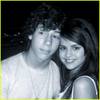 70c87_nick-jonas-selena-gomez-rolling-stone[1]