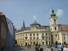 IMG_4049