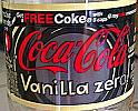 Coca-Cola_Vanilla_Zero_US_label
