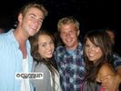 miley-liam-4