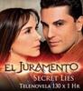 juramento05